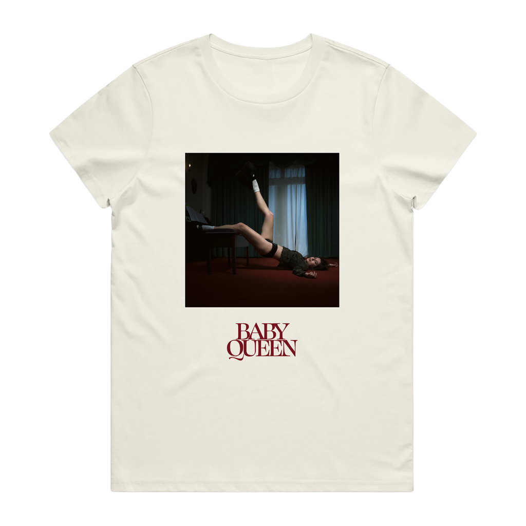 I Hope You Don't Remember Me | T-Shirt Bundle
