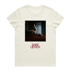 I Hope You Don't Remember Me | T-Shirt Bundle