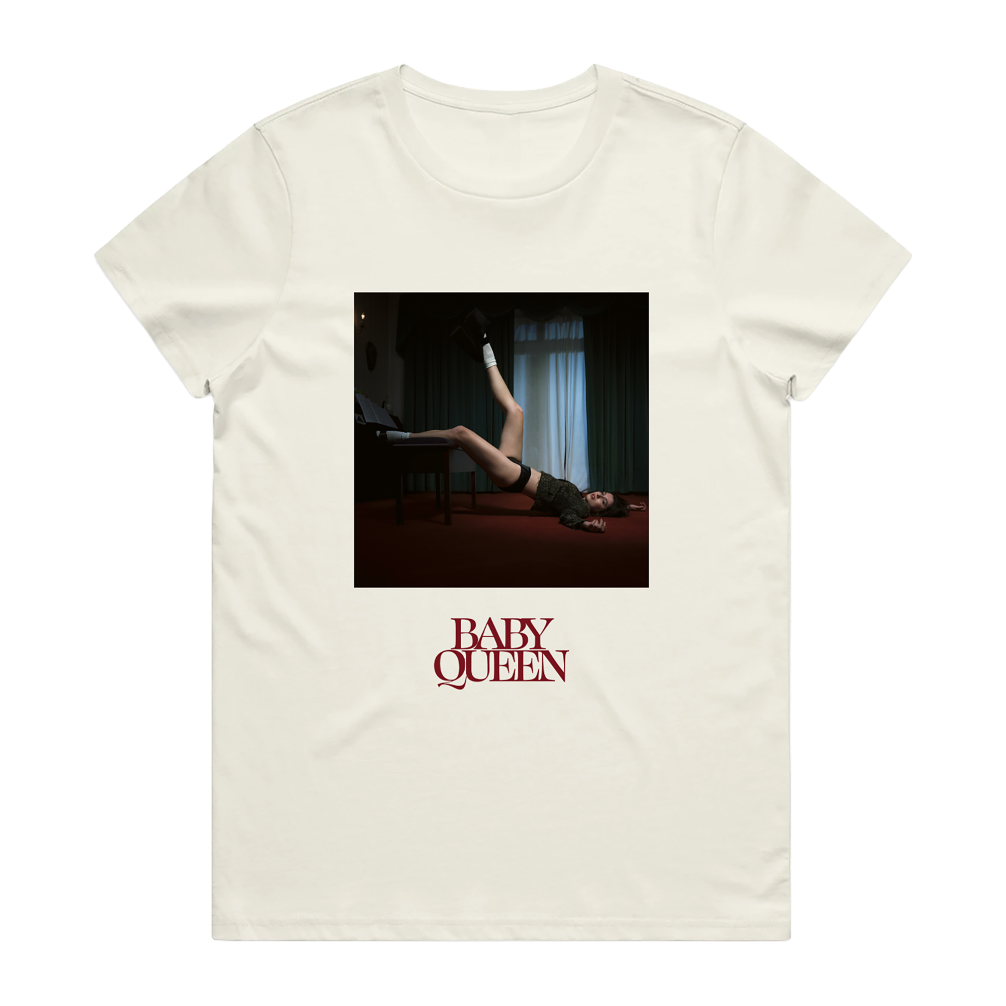 I Hope You Don't Remember Me | T-Shirt Bundle