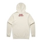 I Hope You Don't Remember Me | Discord Exclusive Bundle