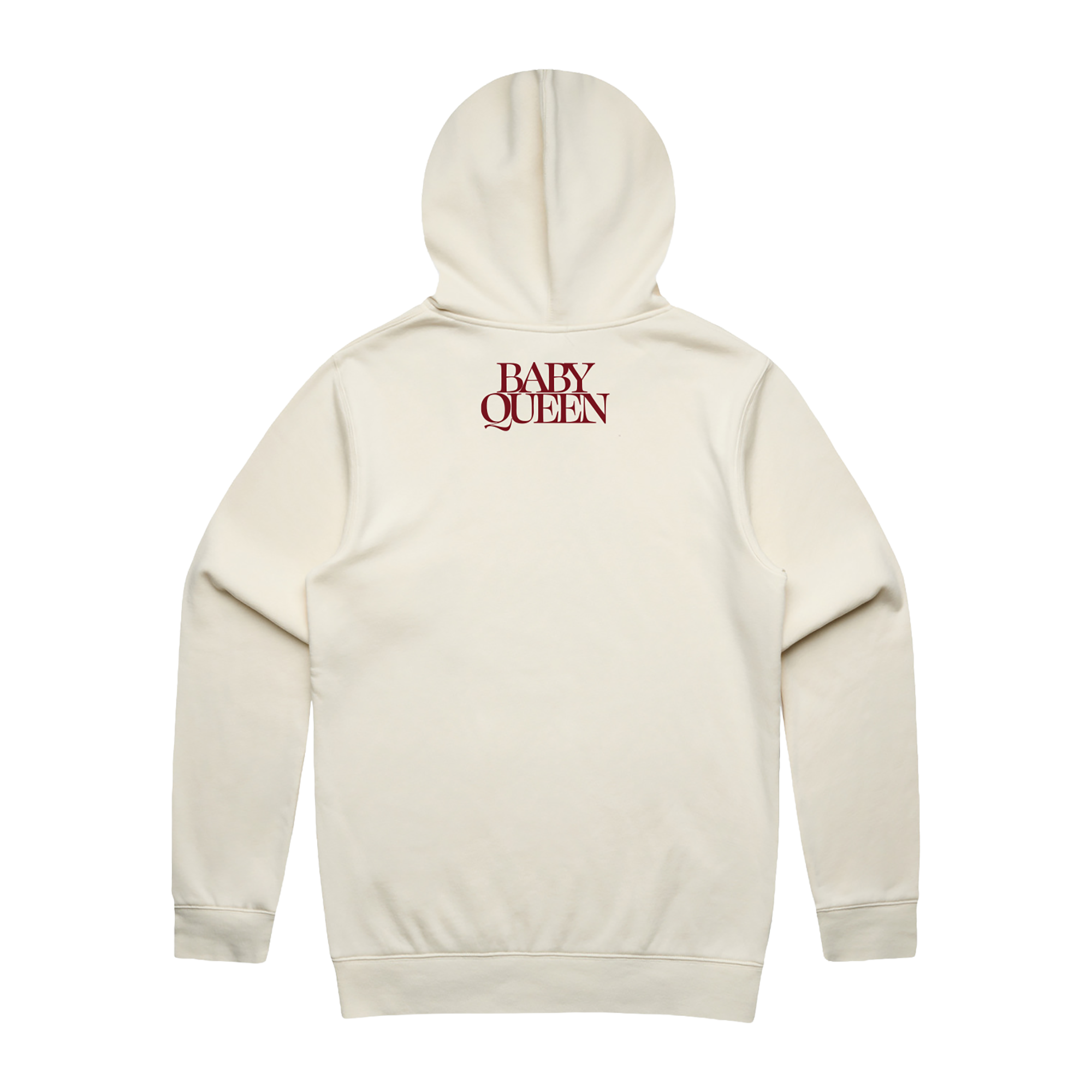 I Hope You Don't Remember Me | Discord Exclusive Bundle