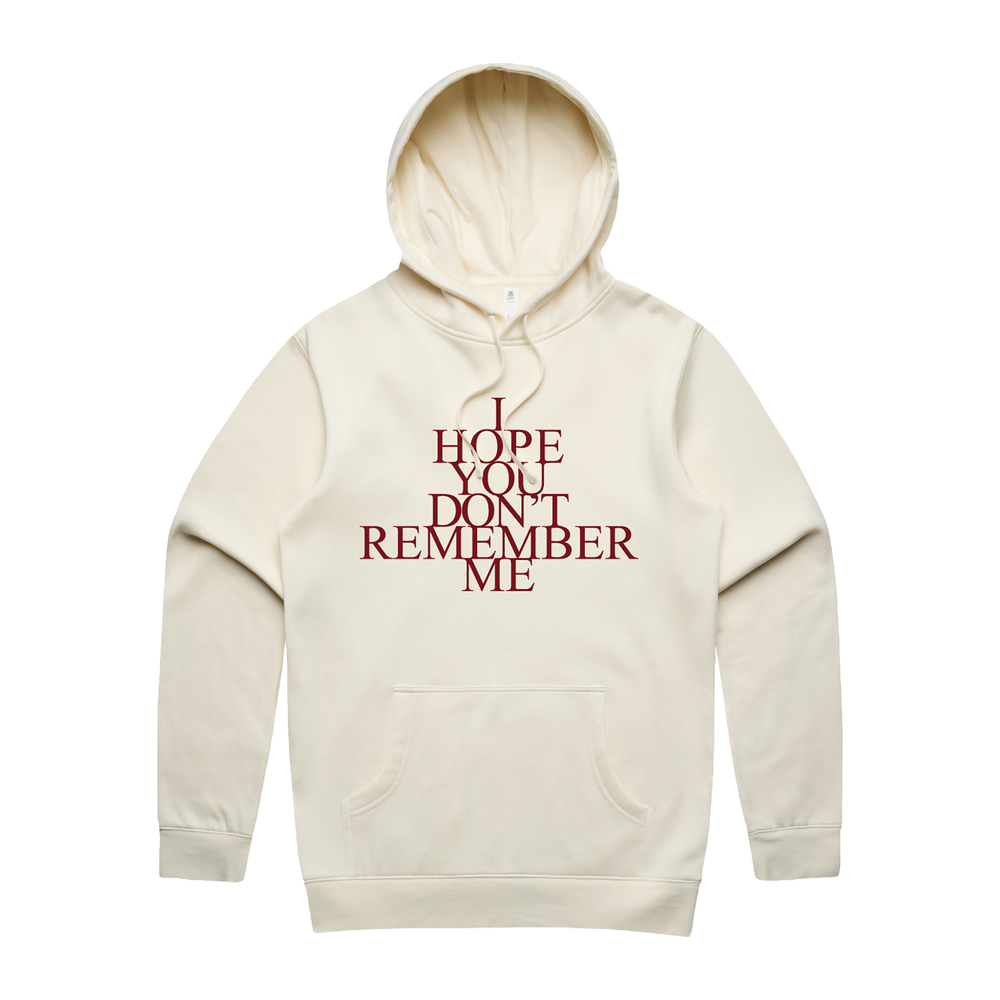 I Hope You Don't Remember Me | Discord Exclusive Bundle