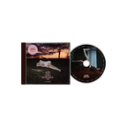 I Hope You Don't Remember Me | Music Bundle