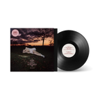I Hope You Don't Remember Me | Vinyl Bundle