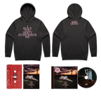 I Hope You Don't Remember Me | Hoodie Bundle