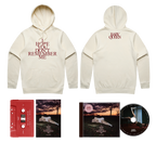 I Hope You Don't Remember Me | Discord Exclusive Bundle