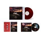 I Hope You Don't Remember Me | Music Bundle