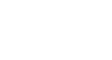 Baby Queen - Home